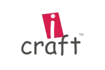 about 10 craft logo - mypainting stories collaborations