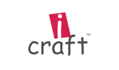 Home 24 Craft logo - Mypainting Stories Collaborations