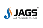 about 12 jags logo - mypainting stories collaborations
