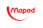 about 13 maped logo - mypainting stories collaborations