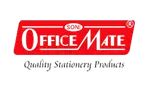 about 14 office mate logo - mypainting stories collaborations