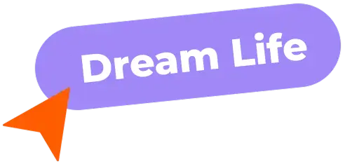 Dream life