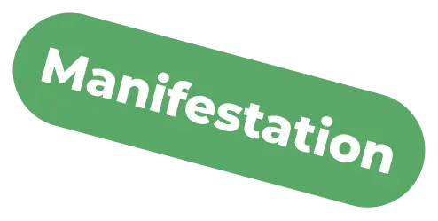 Manifestation