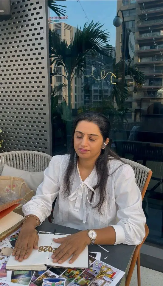 Rennoki cafe, Adajan