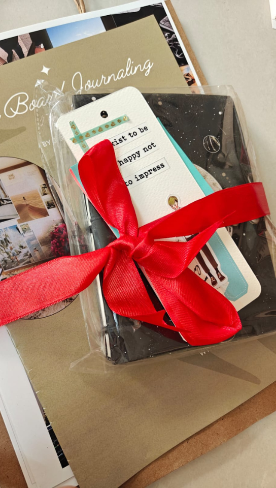 vision-board-workshop-surat-rennoki-cafe-adajan-crafts-bundle