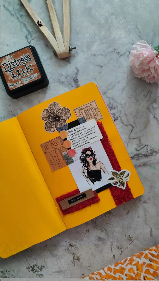 cozy Coffee & Journaling Party in Surat in Nothing before coffee adajan surat