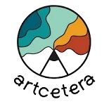 artcetera_logo- mypainting stories collaborations
