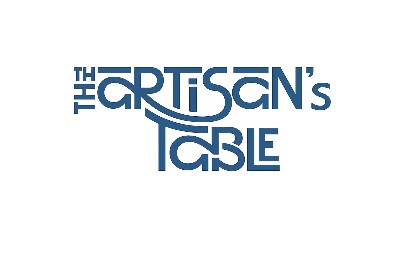 the_artisan_table_logo - mypainting stories collaborations