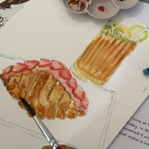 food illustration 7 food_illustration_gallery_1