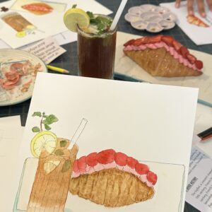 food illustration 6 food_illustration_gallery_2