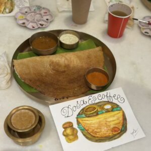 food illustration 5 food_illustration_gallery_3