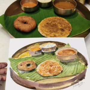 food illustration 4 ???????????????????????????????????????????????????????????????????????????????????????????????????????????????????????????????????????????????????????????????????????????????????????????????????????????????????????????????????????????????????????????????????????????????????????????????????????????????????????????????????????????????????????????????????????????????????????????????????????????????