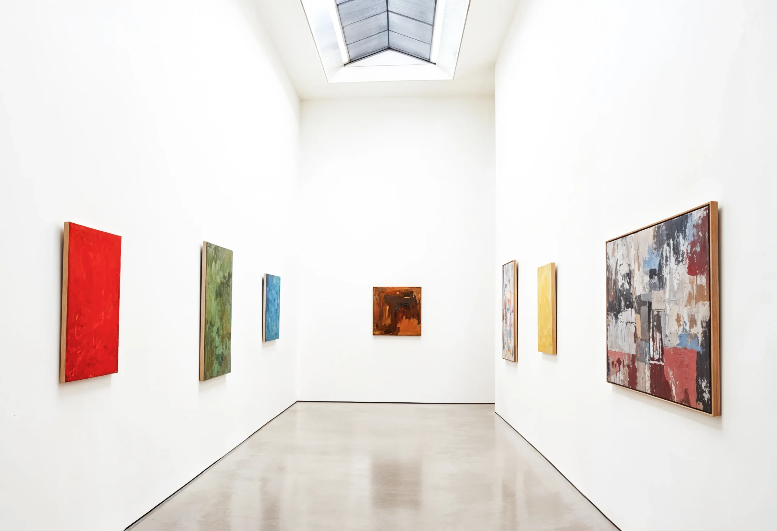 gallery page background scaled