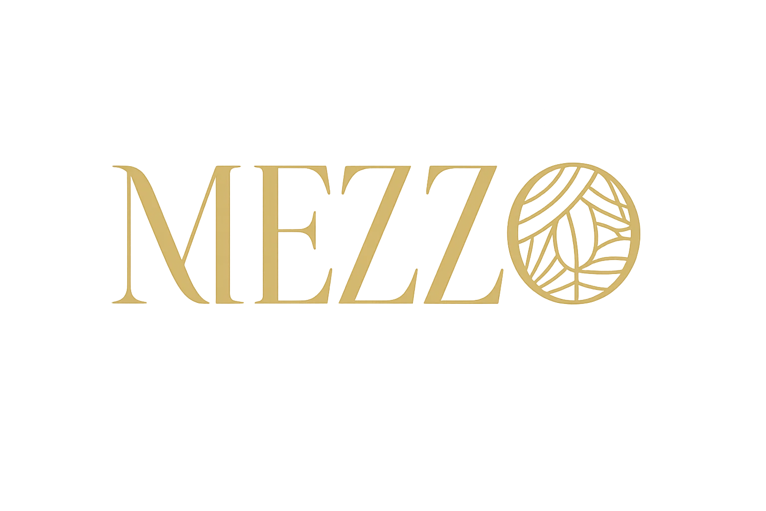 mezzo_cafe_logo- mypainting stories collaborations