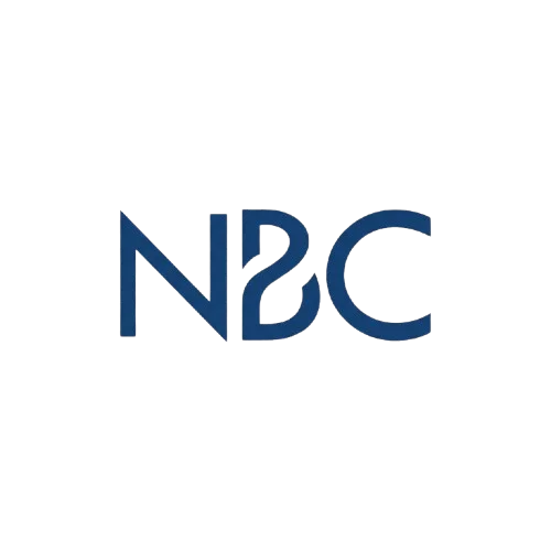 nbc_logo - mypainting stories collaborations
