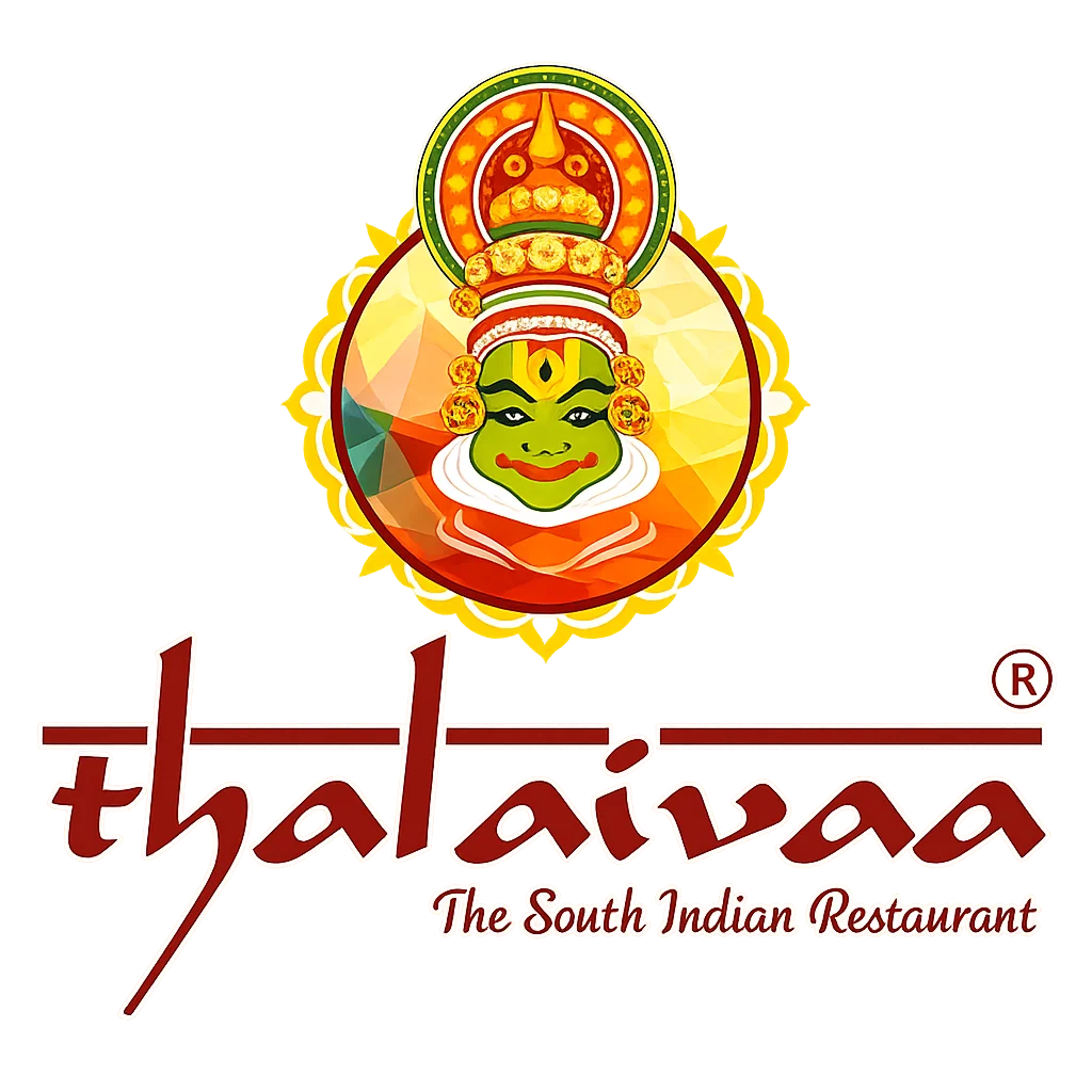 thalaivaa_logo- mypainting stories collaborations