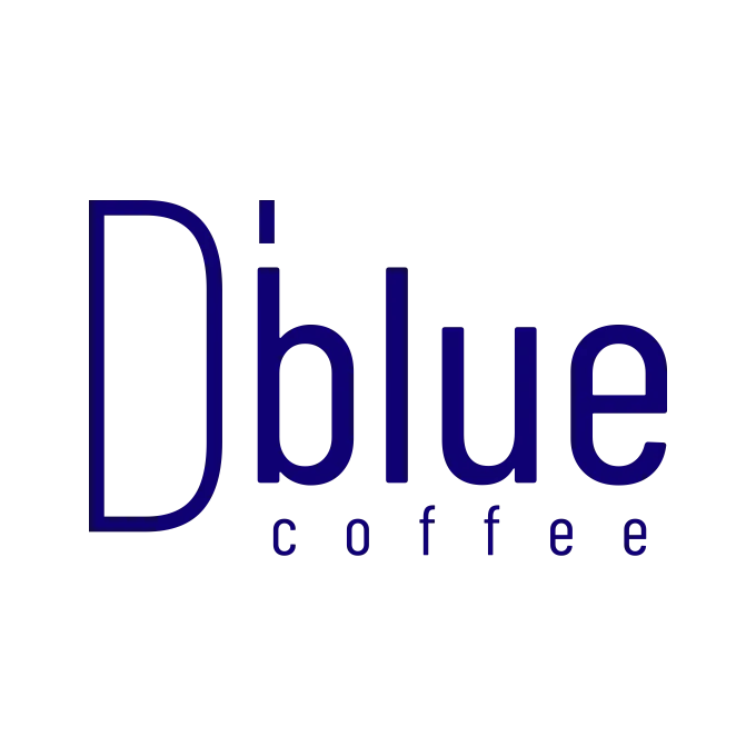d coffee 1