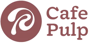 cafe_pulp_logo