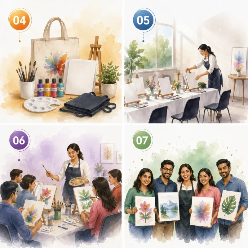 creative setup process 2 e1788004965128