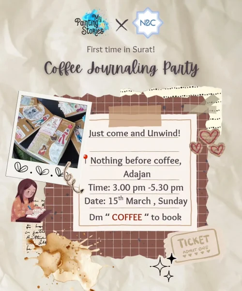 journaling_workshop_at_nbc